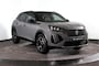 Peugeot 2008 1.2 PureTech 130 PK GT - Automaat 