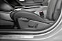 Peugeot 2008 1.2 PureTech 130 PK GT - Automaat 