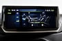 Peugeot 2008 1.2 PureTech 130 PK GT - Automaat 