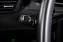 Peugeot 2008 1.2 PureTech 130 PK GT - Automaat 