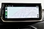 Peugeot 2008 1.2 PureTech 130 PK GT - Automaat 