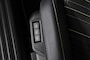 Peugeot 2008 1.2 PureTech 130 PK GT - Automaat 