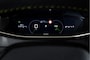 Peugeot 2008 1.2 PureTech 130 PK GT - Automaat 
