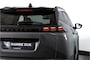 Peugeot 2008 1.2 PureTech 130 PK GT - Automaat 