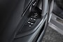 Peugeot 2008 1.2 PureTech 130 PK GT - Automaat 
