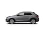 Volkswagen T-Roc 1.5 TSI Life Edition | achteruitrijcamera | Keyless access | Adaptive cruise control