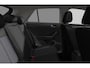 Volkswagen T-Roc 1.5 TSI Life Edition | achteruitrijcamera | Keyless access | Adaptive cruise control