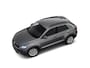 Volkswagen T-Roc 1.5 TSI Life Edition | achteruitrijcamera | Keyless access | Adaptive cruise control
