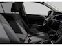 Volkswagen T-Roc 1.5 TSI Life Edition | achteruitrijcamera | Keyless access | Adaptive cruise control