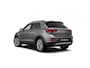Volkswagen T-Roc 1.5 TSI Life Edition | achteruitrijcamera | Keyless access | Adaptive cruise control