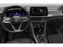 Volkswagen T-Roc 1.5 TSI Life Edition | achteruitrijcamera | Keyless access | Adaptive cruise control