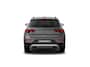Volkswagen T-Roc 1.5 TSI Life Edition | achteruitrijcamera | Keyless access | Adaptive cruise control