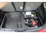 Toyota Corolla 2.0 Hybrid GR-Sport Plus