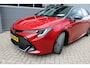 Toyota Corolla 2.0 Hybrid GR-Sport Plus