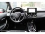 Toyota Corolla 2.0 Hybrid GR-Sport Plus