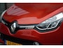 Renault Clio 0.9 TCe Dynamique | Cruise | Navi | Airco