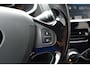 Renault Clio 0.9 TCe Dynamique | Cruise | Navi | Airco