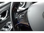 Renault Clio 0.9 TCe Dynamique | Cruise | Navi | Airco