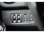 Renault Clio 0.9 TCe Dynamique | Cruise | Navi | Airco