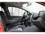 Renault Clio 0.9 TCe Dynamique | Cruise | Navi | Airco