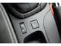 Renault Clio 0.9 TCe Dynamique | Cruise | Navi | Airco