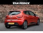 Renault Clio 0.9 TCe Dynamique | Cruise | Navi | Airco