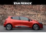 Renault Clio 0.9 TCe Dynamique | Cruise | Navi | Airco