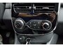 Renault Clio 0.9 TCe Dynamique | Cruise | Navi | Airco