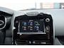 Renault Clio 0.9 TCe Dynamique | Cruise | Navi | Airco