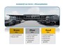 Renault Clio 0.9 TCe Dynamique | Cruise | Navi | Airco