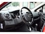 Renault Clio 0.9 TCe Dynamique | Cruise | Navi | Airco