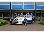 Renault Clio 0.9 TCe Dynamique | Cruise | Navi | Airco