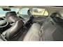 Kia e-Niro 64,8 kWh 204pk Aut Edition Advanced *Direct Leverbaar*