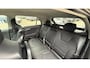 Kia e-Niro 64,8 kWh 204pk Aut Edition Advanced *Direct Leverbaar*