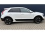 Kia e-Niro 64,8 kWh 204pk Aut Edition Advanced *Direct Leverbaar*
