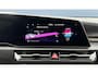 Kia e-Niro 64,8 kWh 204pk Aut Edition Advanced *Direct Leverbaar*