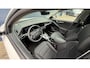 Kia e-Niro 64,8 kWh 204pk Aut Edition Advanced *Direct Leverbaar*