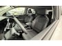 Kia e-Niro 64,8 kWh 204pk Aut Edition Advanced *Direct Leverbaar*
