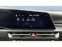 Kia e-Niro 64,8 kWh 204pk Aut Edition Advanced *Direct Leverbaar*
