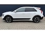 Kia e-Niro 64,8 kWh 204pk Aut Edition Advanced *Direct Leverbaar*