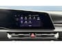 Kia e-Niro 64,8 kWh 204pk Aut Edition Advanced *Direct Leverbaar*