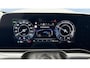 Kia e-Niro 64,8 kWh 204pk Aut Edition Advanced *Direct Leverbaar*