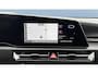Kia e-Niro 64,8 kWh 204pk Aut Edition Advanced *Direct Leverbaar*