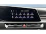 Kia e-Niro 64,8 kWh 204pk Aut Edition Advanced *Direct Leverbaar*