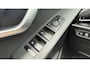 Kia e-Niro 64,8 kWh 204pk Aut Edition Advanced *Direct Leverbaar*