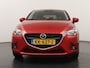 Mazda 2 SKYACTIV-G GT-M TREKHAAK AFNEEMBAAR/25.900KM!!!