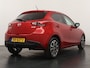 Mazda 2 SKYACTIV-G GT-M TREKHAAK AFNEEMBAAR/25.900KM!!!