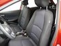 Mazda 2 SKYACTIV-G GT-M TREKHAAK AFNEEMBAAR/25.900KM!!!