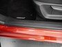 Mazda 2 SKYACTIV-G GT-M TREKHAAK AFNEEMBAAR/25.900KM!!!