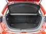 Mazda 2 SKYACTIV-G GT-M TREKHAAK AFNEEMBAAR/25.900KM!!!